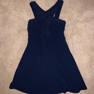 Bought for game day but never worn, brand new!